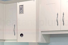 Hicks Gate electric boiler quotes